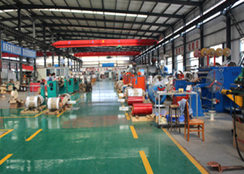 郑州工厂用电力变压器